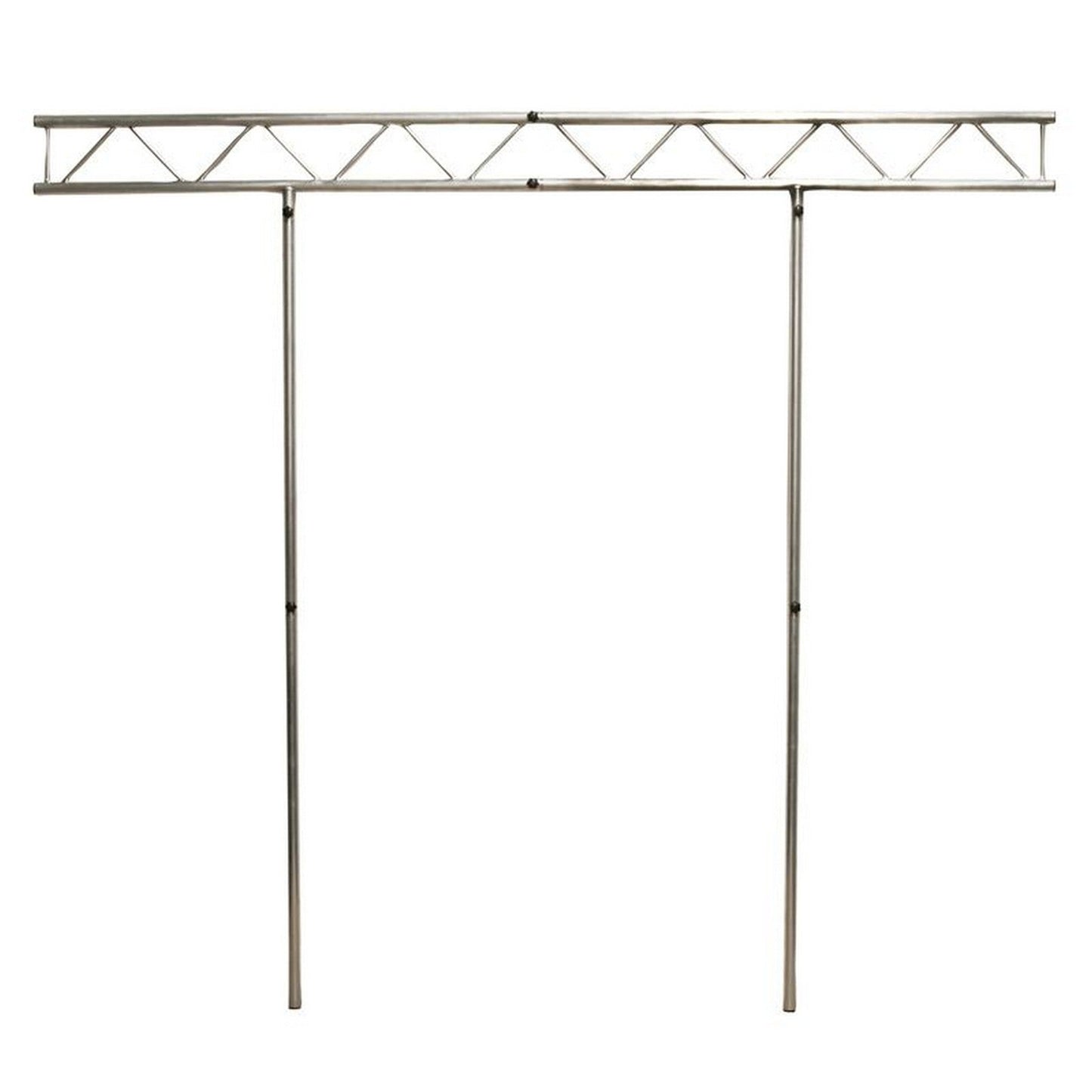  ADJ Pro Event Ibeam Truss For Lighting Fixtures(Adj Pro Event Ibeam Truss For Lighting Fixtures)