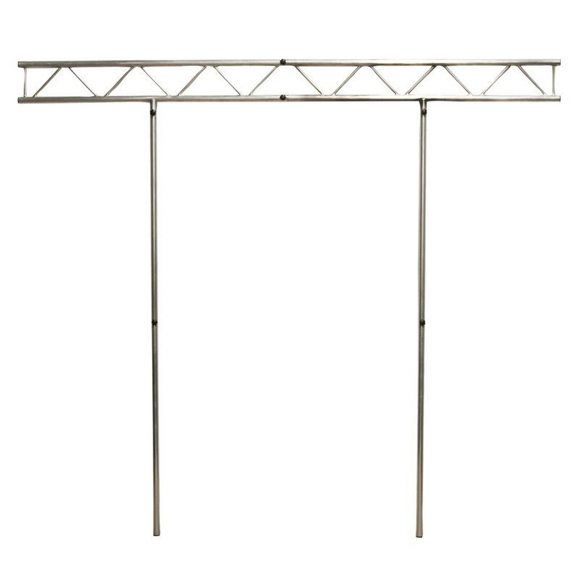  ADJ Pro Event Ibeam Truss For Lighting Fixtures(Adj Pro Event Ibeam Truss For Lighting Fixtures)
