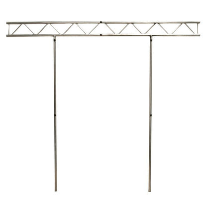  ADJ Pro Event Ibeam Truss For Lighting Fixtures(Adj Pro Event Ibeam Truss For Lighting Fixtures)