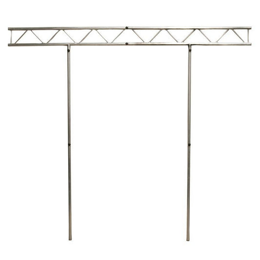  ADJ Pro Event Ibeam Truss For Lighting Fixtures(Adj Pro Event Ibeam Truss For Lighting Fixtures)