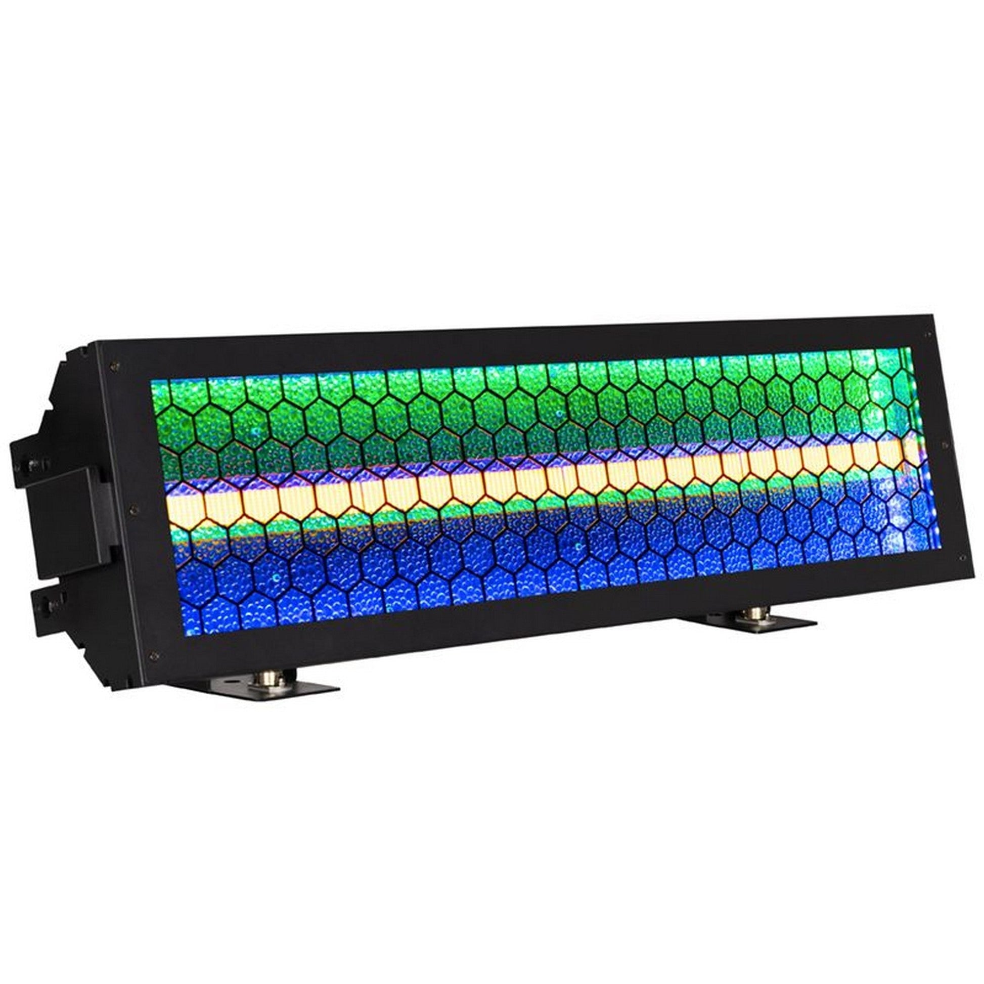  ADJ Vintage Bar Professional LED Lighting Fixture(Adj Vintage Bar Professional Led Lighting Fixture)