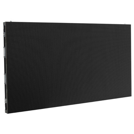  ADJ WMS1 1.9mm Pixel Pitch LED Video Panel With Wired DNC(Adj Wms1 19mm Pixel Pitch Led Video Panel With Wired Dnc)