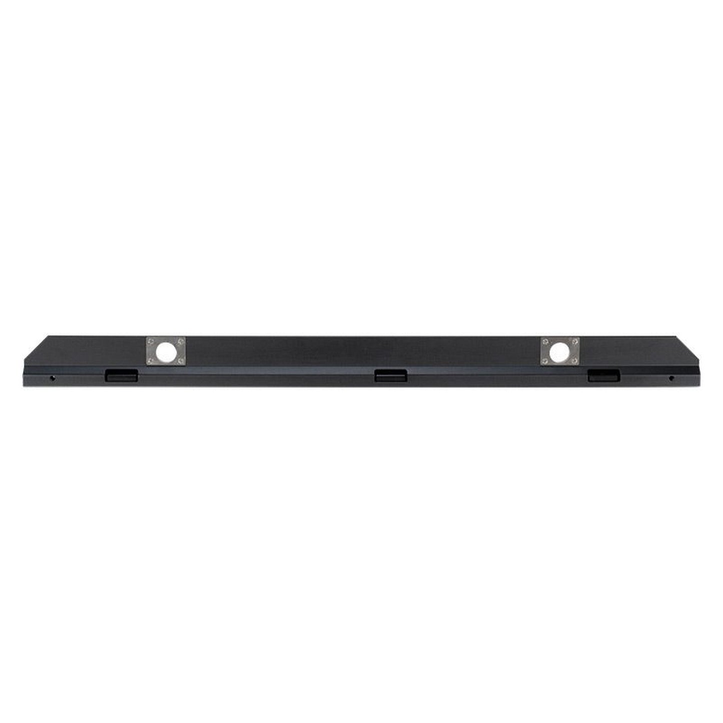  ADJ WMSRB1 1-Meter Rigging Bar For WMS2 Panel(Adj Wmsrb1 1 Meter Rigging Bar For Wms2 Panel)