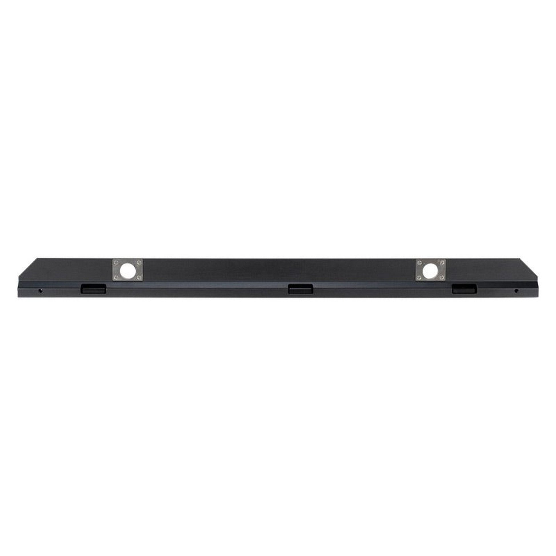  ADJ WMSRB1 1-Meter Rigging Bar For WMS2 Panel(Adj Wmsrb1 1 Meter Rigging Bar For Wms2 Panel)