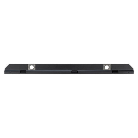  ADJ WMSRB1 1-Meter Rigging Bar For WMS2 Panel(Adj Wmsrb1 1 Meter Rigging Bar For Wms2 Panel)