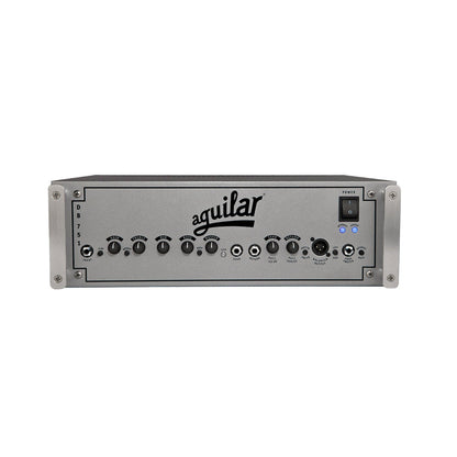  Aguilar DB751 975W Bass Amp(Aguilar Db751 975w Bass Amp)