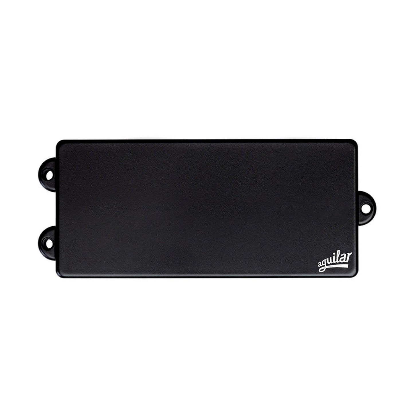  Aguilar DCB-M5 Dual Ceramic Bar 5-String Music Man Style Bass Pickup(Aguilar Dcb M5 Dual Ceramic Bar 5 String Music Man Style Bass Pickup)