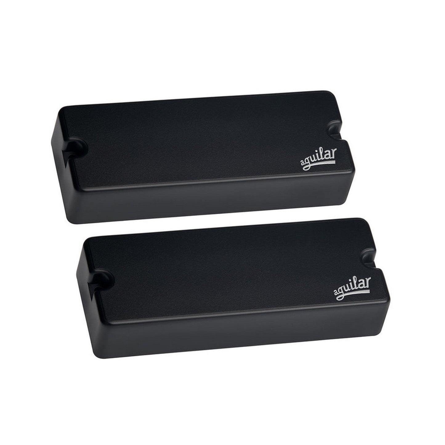  Aguilar DCB-G4 Dual Ceramic Bar 5-String Bar Bass Pickup Set(Aguilar Dcb G4 Dual Ceramic Bar 5 String Bar Bass Pickup Set)