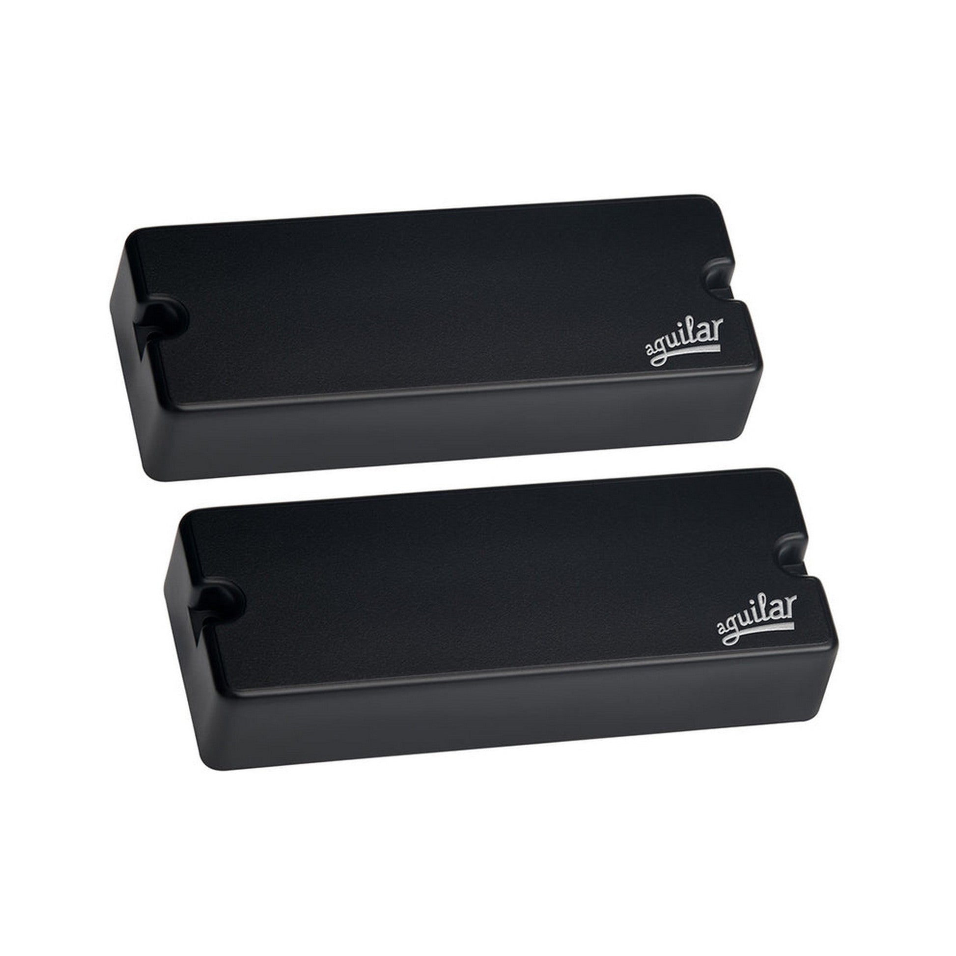  Aguilar DCB-G4 Dual Ceramic Bar 5-String Bar Bass Pickup Set(Aguilar Dcb G4 Dual Ceramic Bar 5 String Bar Bass Pickup Set)