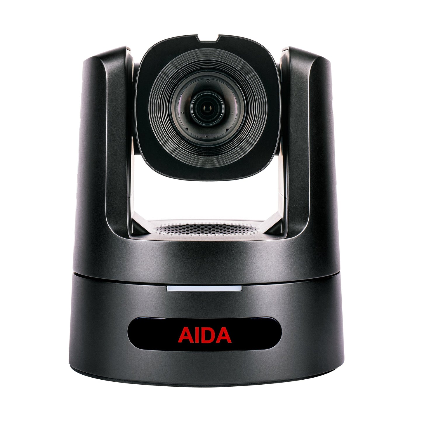  AIDA PTZ4K12G-FNDI-X30 30x Broadcast/Conference 4K NDI 3G-SDI PTZ Camera(Aida Ptz4k12g Fndi X30 30x Broadcast Conference 4k Ndi 3g Sdi Ptz Camera)
