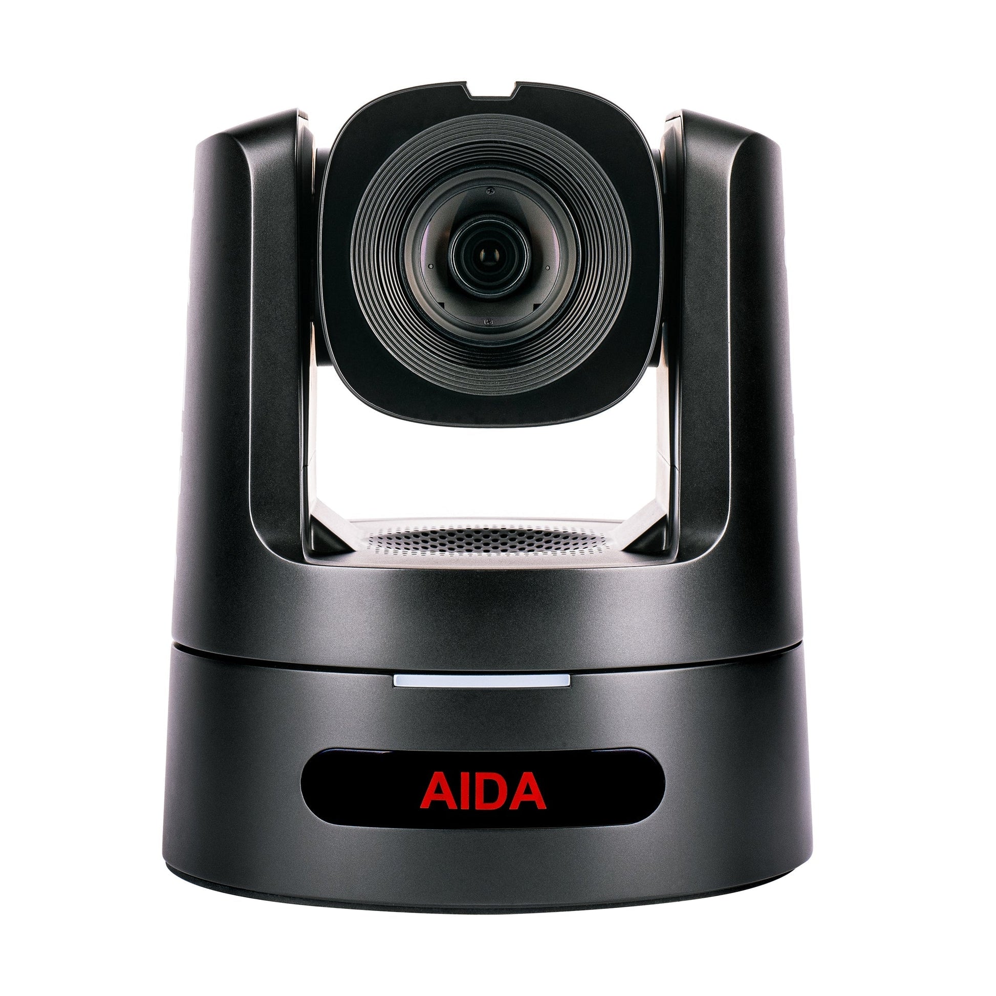  AIDA PTZ4K12G-FNDI-X30 30x Broadcast/Conference 4K NDI 3G-SDI PTZ Camera(Aida Ptz4k12g Fndi X30 30x Broadcast Conference 4k Ndi 3g Sdi Ptz Camera)