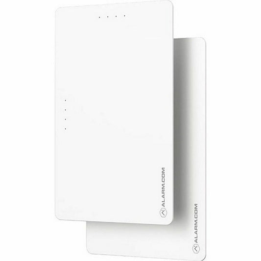 Alarm.com Smart Credentials For Secure Access Control Cards(Alarmcom Smart Credentials For Secure Access Control Cards)