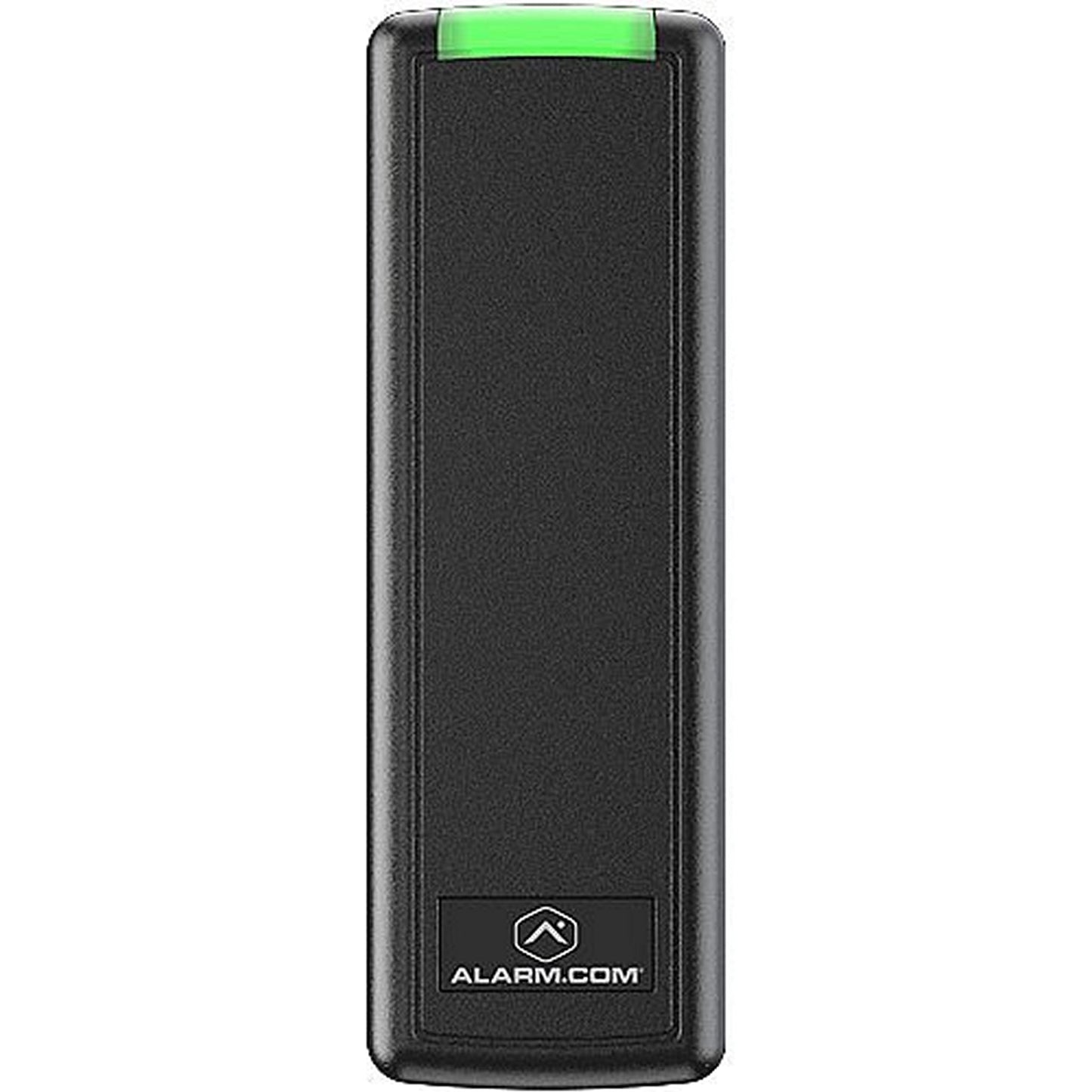  Alarm.com ET Mullion Reader For Smart Access Control Solution(Alarmcom Et Mullion Reader For Smart Access Control Solution)