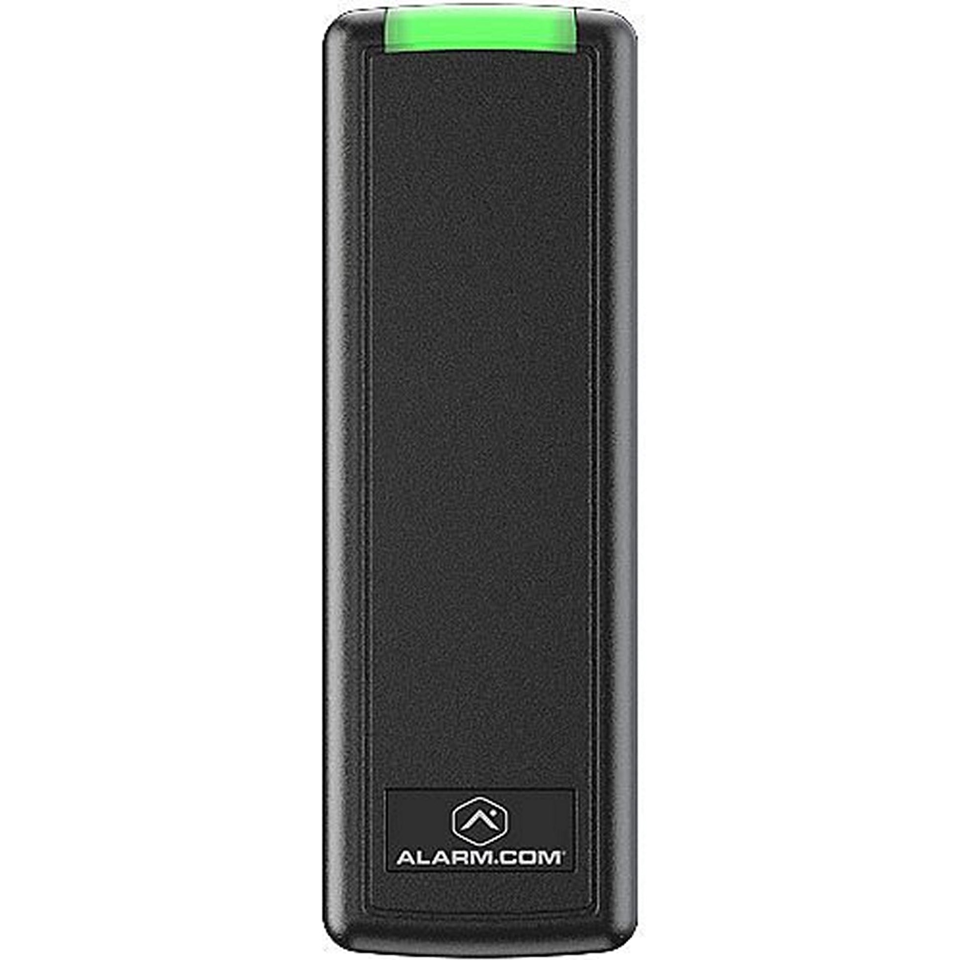  Alarm.com ET Mullion Reader For Smart Access Control Solution(Alarmcom Et Mullion Reader For Smart Access Control Solution)