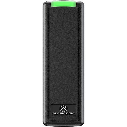  Alarm.com ET Mullion Reader For Smart Access Control Solution(Alarmcom Et Mullion Reader For Smart Access Control Solution)