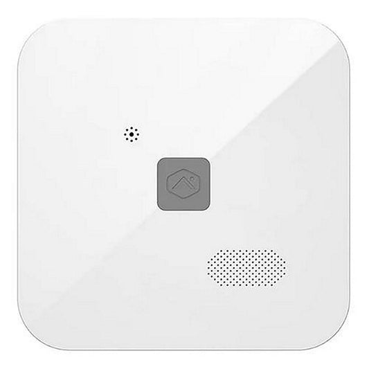  Alarm.com 4G LTE Cell Connector(Alarmcom 4g Lte Cell Connector)