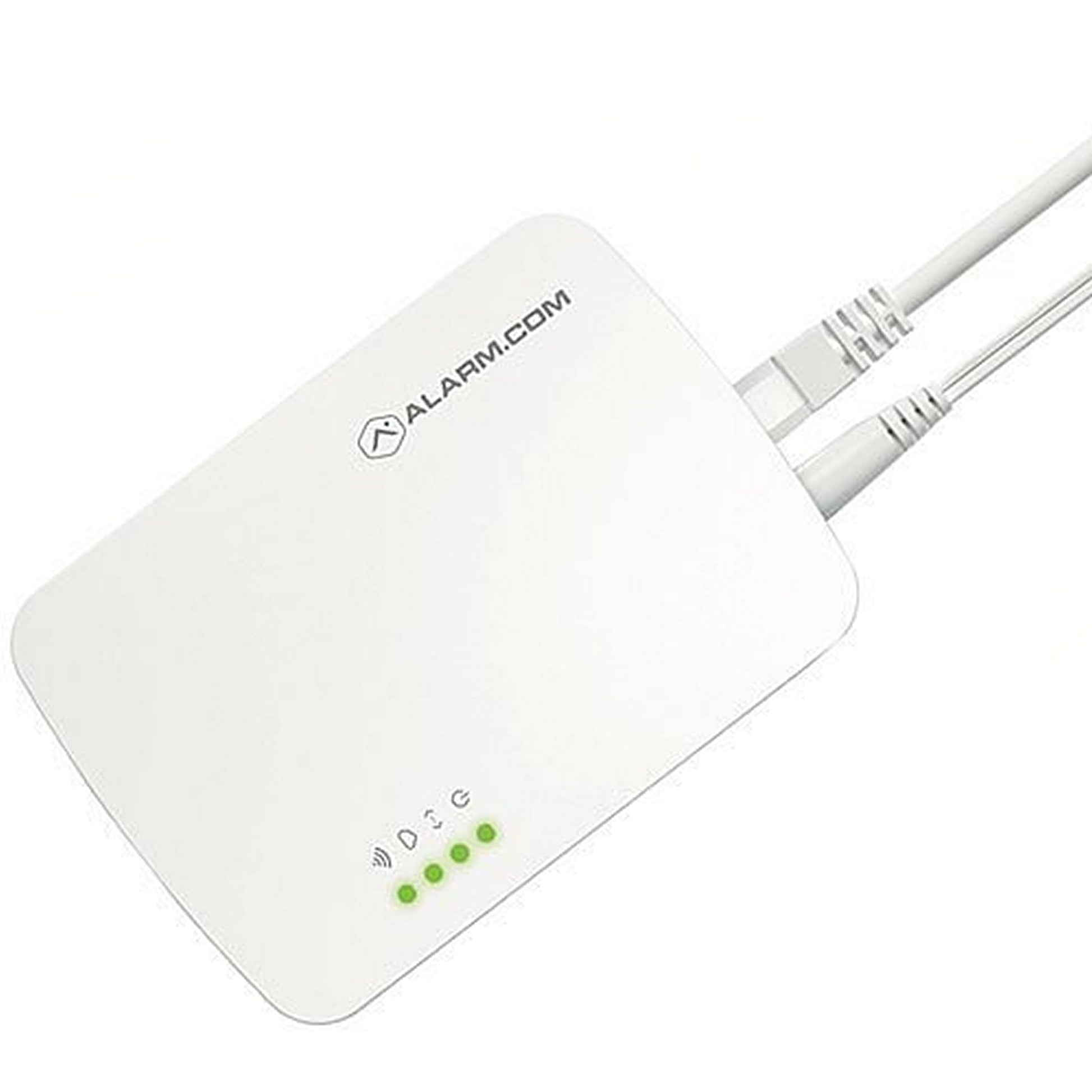  Alarm.com T2000 RC Smart Z-Wave Thermostat(Alarmcom T2000 Rc Smart Z Wave Thermostat)