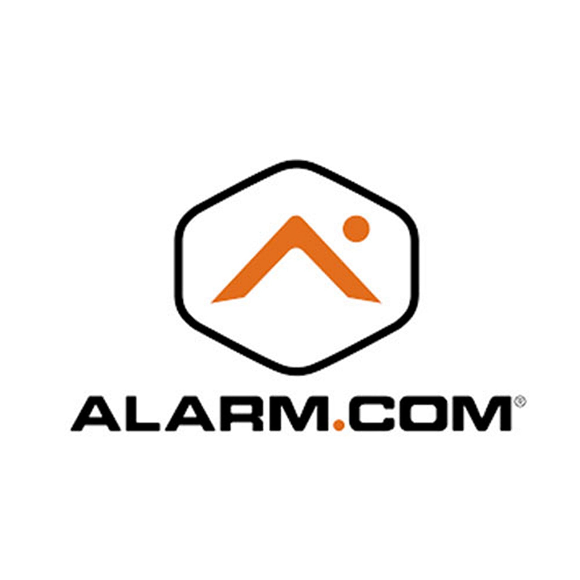  Alarm.com VoLTE Dual-Path Module For Concord 4(Alarmcom Volte Dual Path Module For Concord 4)
