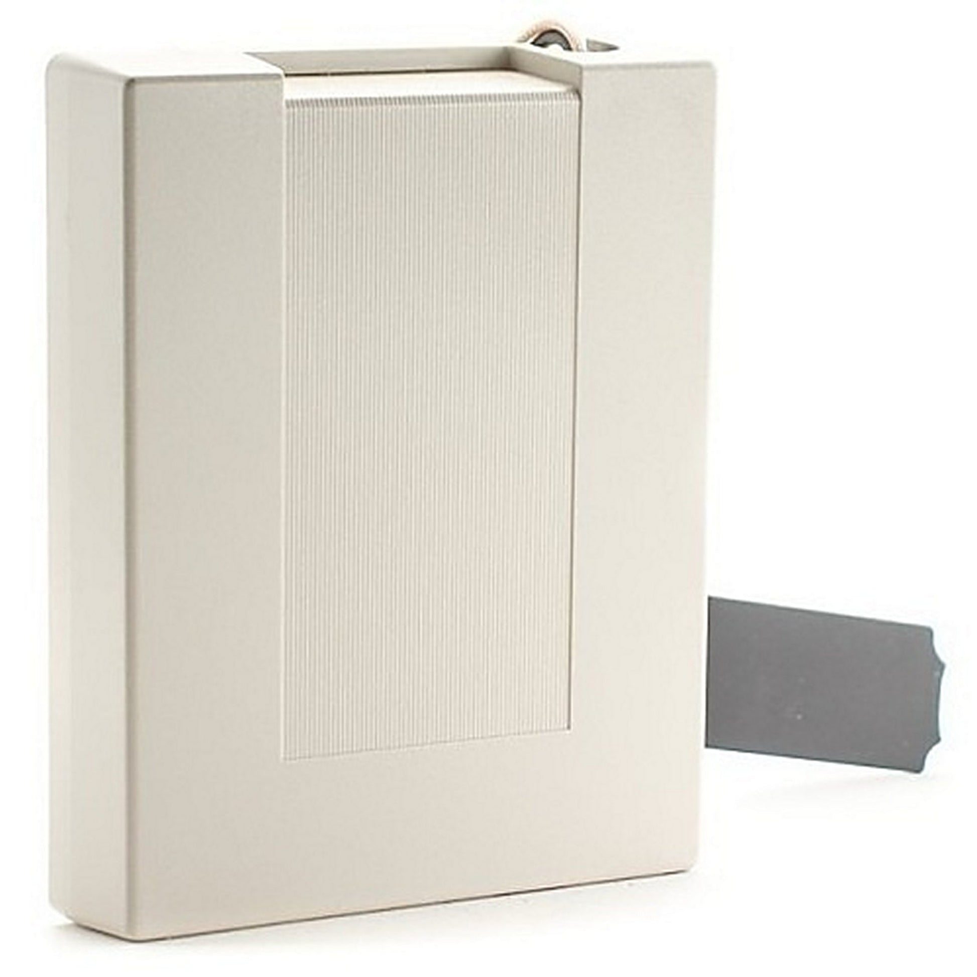  Alarm.com VoLTE Dual-Path Module For Concord 4(Alarmcom Volte Dual Path Module For Concord 4)