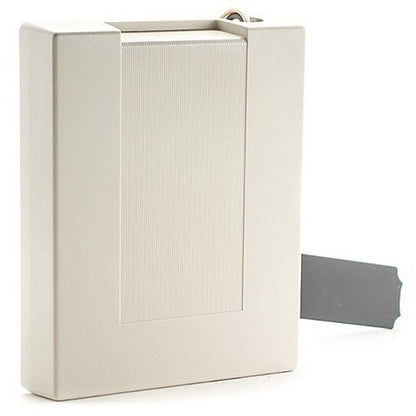  Alarm.com VoLTE Dual-Path Module For Concord 4(Alarmcom Volte Dual Path Module For Concord 4)
