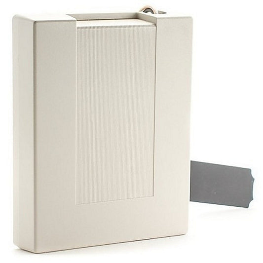  Alarm.com VoLTE Dual-Path Module For Concord 4(Alarmcom Volte Dual Path Module For Concord 4)