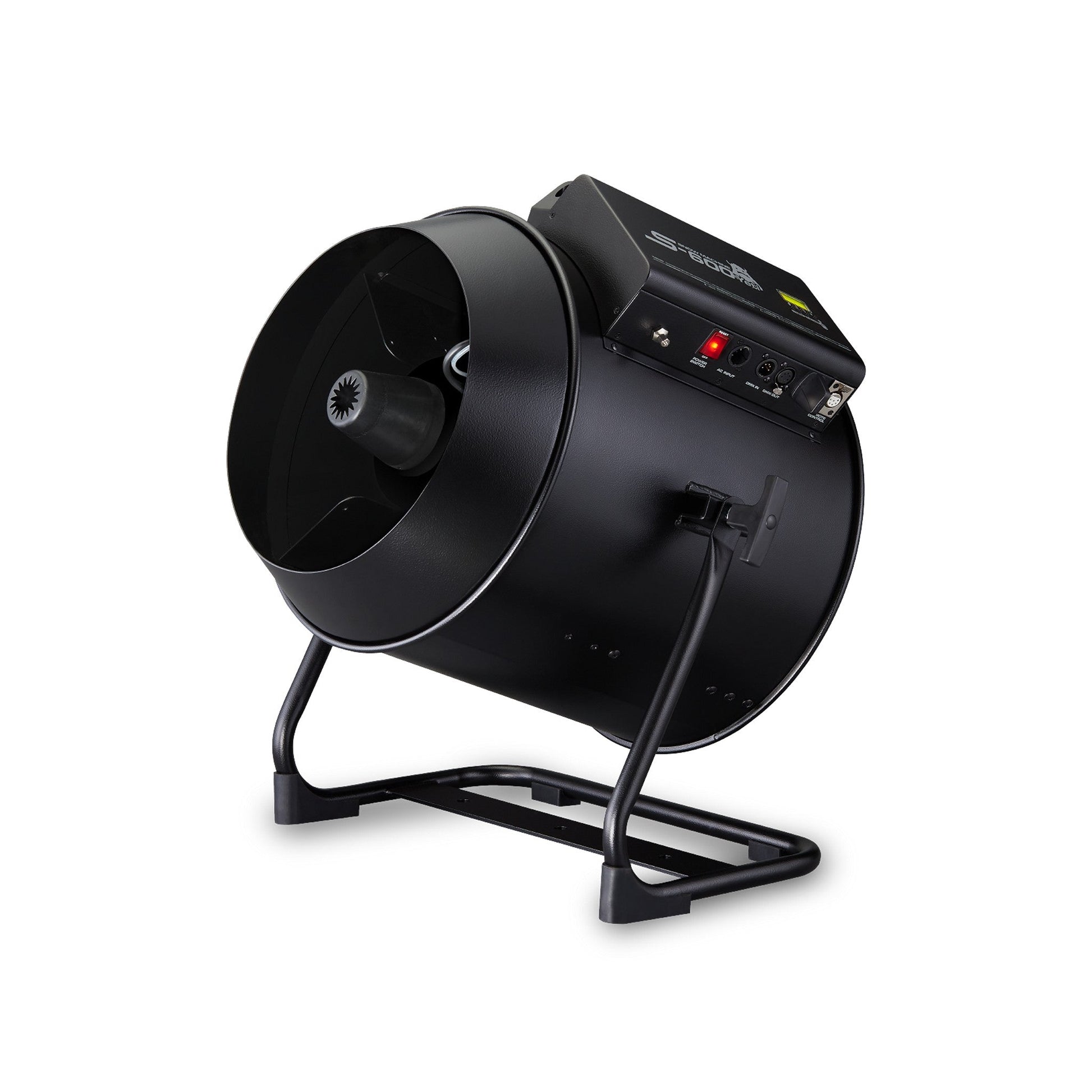  Antari S-600 Snow Machine, 600W(Antari S 600 Snow Machine 600w)