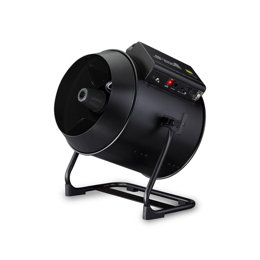  Antari S-600 Snow Machine, 600W(Antari S 600 Snow Machine 600w)