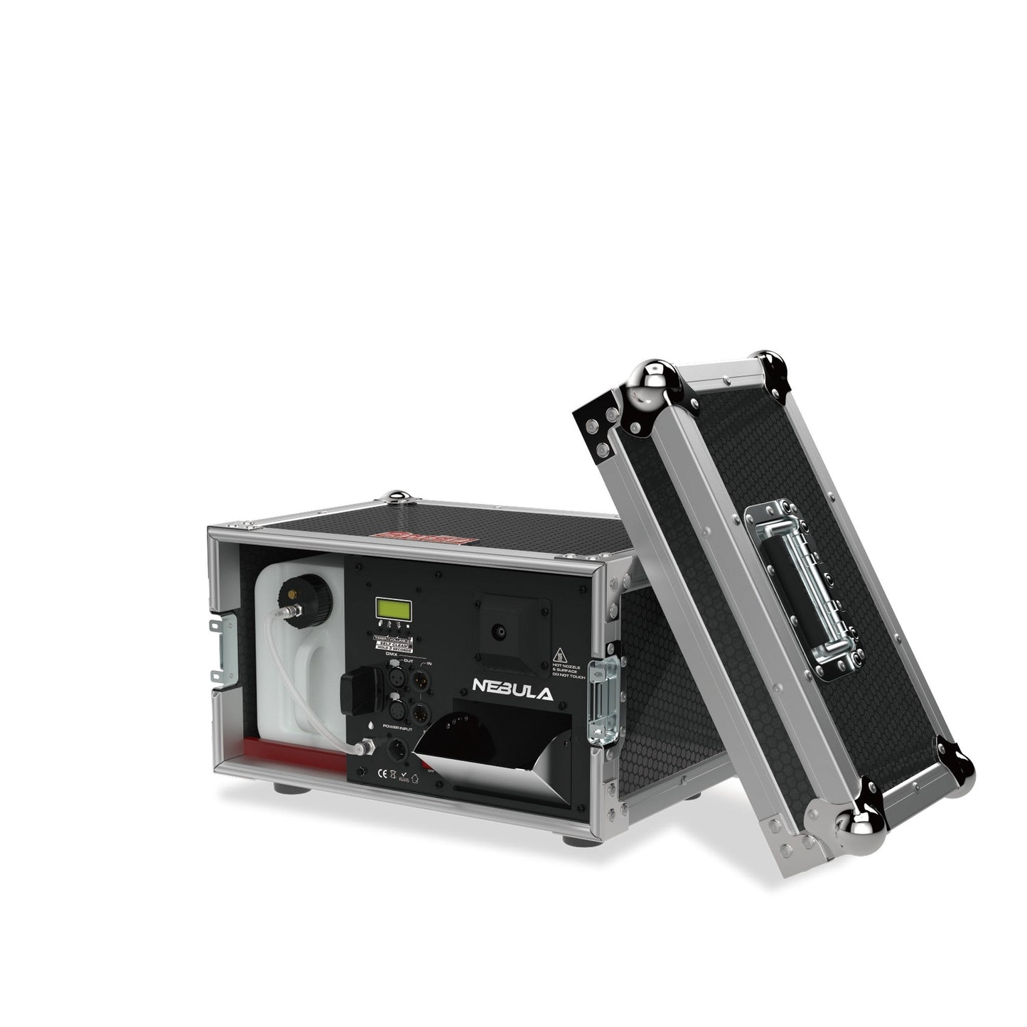  Antari F-12 Nebula Universal Voltage Fazer(Antari F 12 Nebula Universal Voltage Fazer)