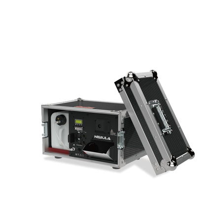  Antari F-12 Nebula Universal Voltage Fazer(Antari F 12 Nebula Universal Voltage Fazer)