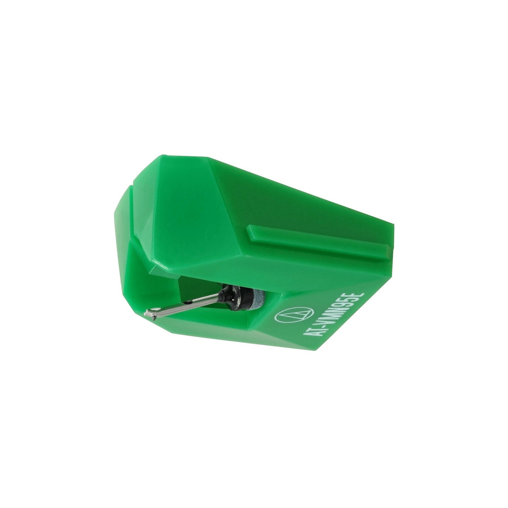  Audio-Technica AT-VMN95E Replacement Stylus For AT-VM95EN(Audio Technica At Vmn95e Replacement Stylus For At Vm95en)