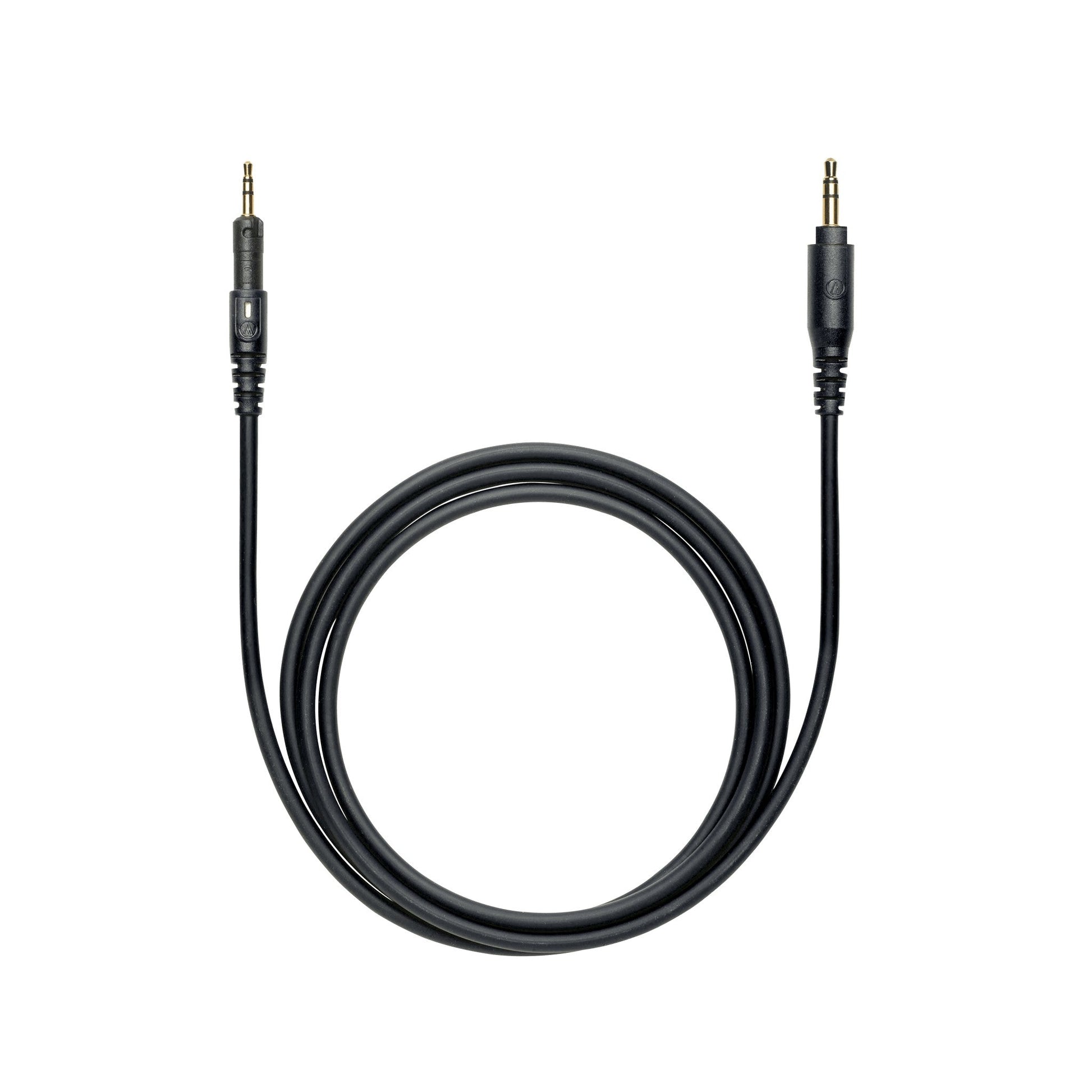  Audio-Technica HP-SC Replacement Cable For M-Series Headphones(Audio Technica Hp Sc Wh Replacement Cable For M Series Headphones)