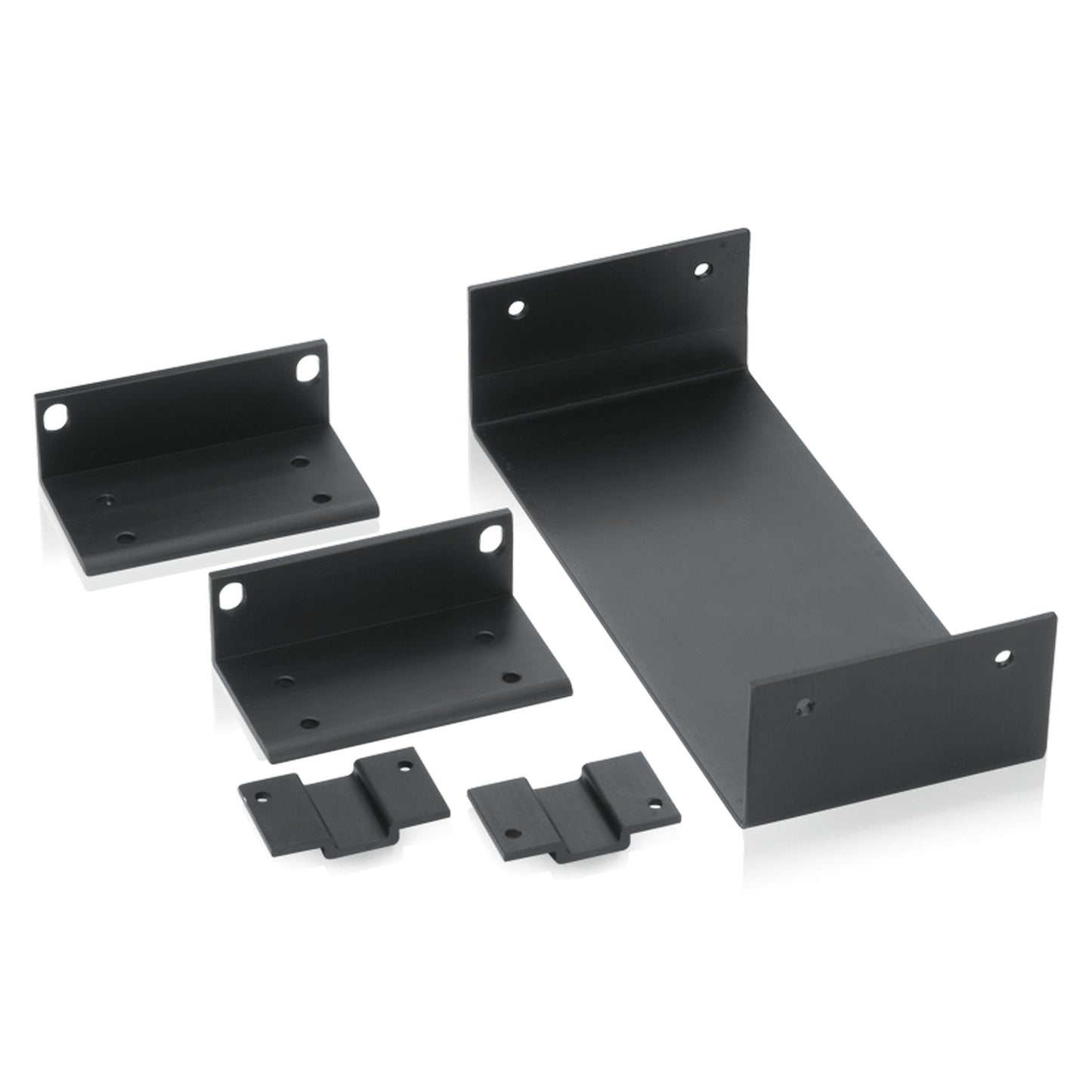  AtlasIED AAGRMK2 Rack Mount Kit For AA400PHD Amplifier(Atlasied Aagrmk2 Rack Mount Kit For Aa400phd Amplifier)
