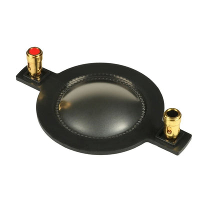  AtlasIED AH5040CDDIA Replacement Diaphragm For AH5040 Compression Driver(Atlasied Ah5040cddia Replacement Diaphragm For Ah5040 Compression Driver)