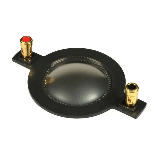  AtlasIED AH5040CDDIA Replacement Diaphragm For AH5040 Compression Driver(Atlasied Ah5040cddia Replacement Diaphragm For Ah5040 Compression Driver)