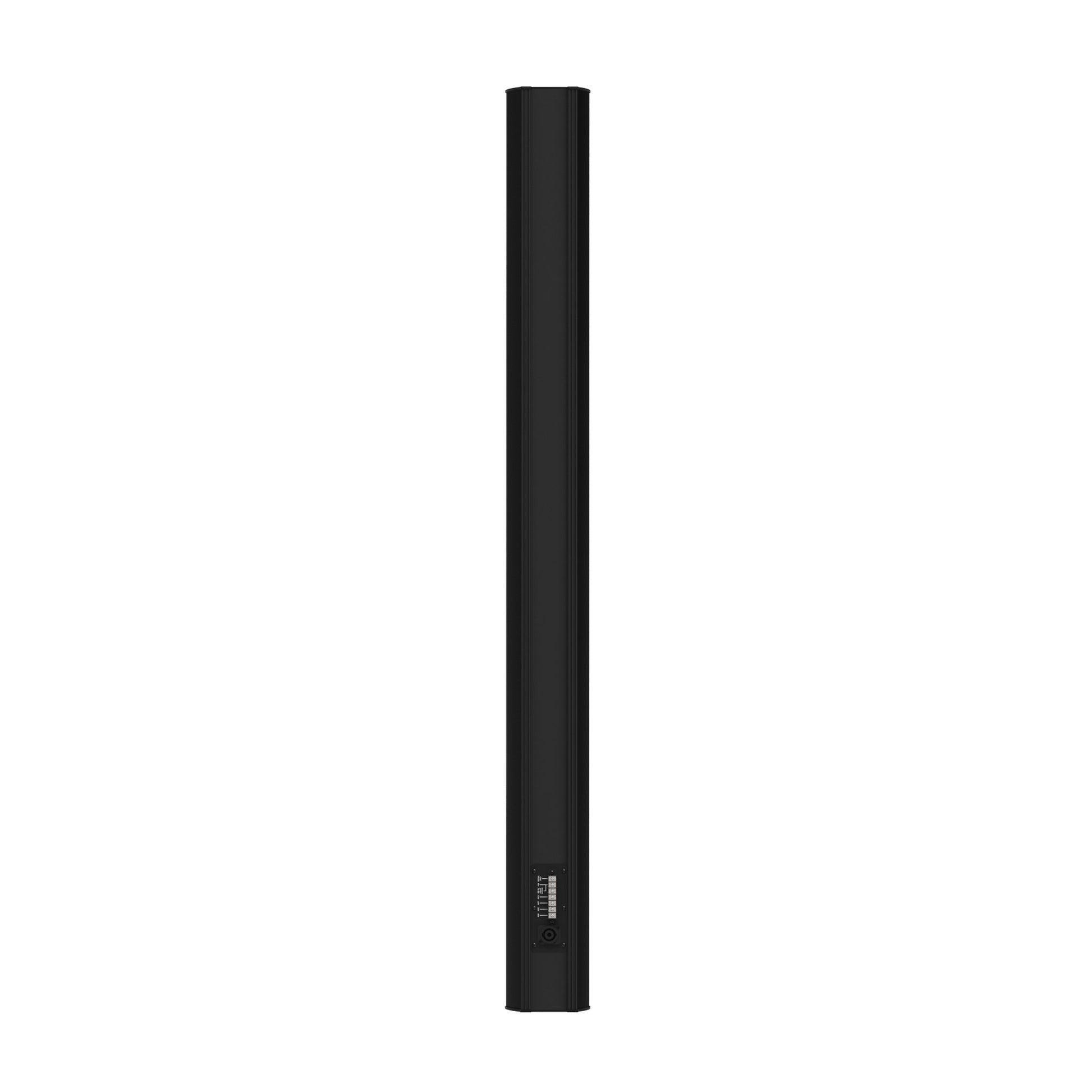  AtlasIED Certified 15 Speaker Full Range Line Array Speaker System(Atlasied Certified 15 Speaker Full Range Line Array Speaker System)