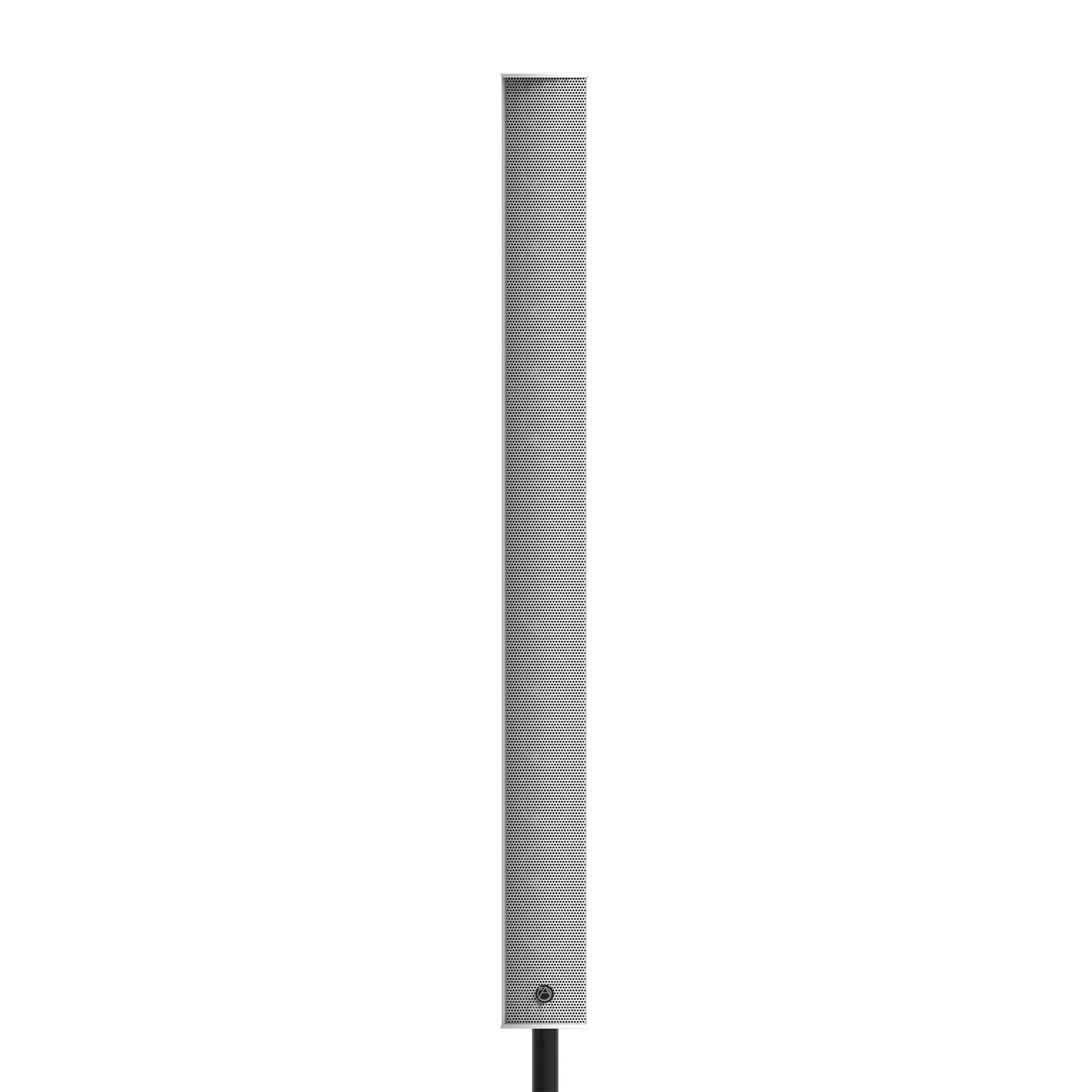  AtlasIED Certified 15 Speaker Full Range Line Array Speaker System(Atlasied Certified 15 Speaker Full Range Line Array Speaker System)