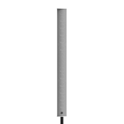 AtlasIED Certified 15 Speaker Full Range Line Array Speaker System(Atlasied Certified 15 Speaker Full Range Line Array Speaker System)