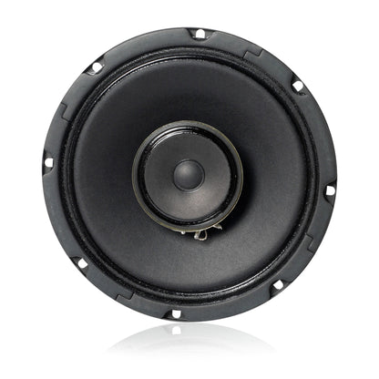  AtlasIED C803AT70 8-Inch In-Ceiling Coaxial Speaker With 5W 70V Transformer(Atlasied C803at70 8 Inch In Ceiling Coaxial Speaker With 5w 70v Transformer)