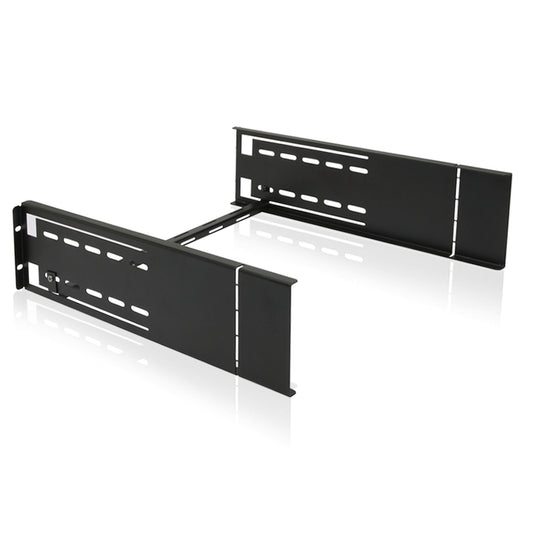  AtlasIED CP700RRK Rear Rack Rail Mounting Kit For CP700(Atlasied Cp700rrk Rear Rack Rail Mounting Kit For Cp700)
