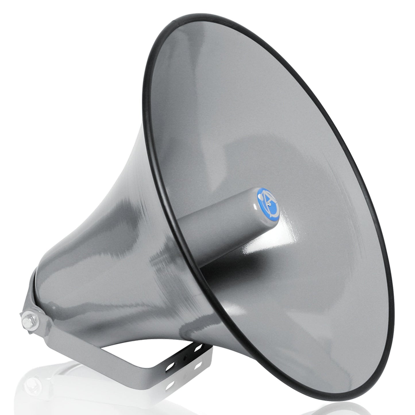  AtlasIED DR Series Projector Horns For Uniform Sound Dispersion(Atlasied Dr Series Projector Horns For Uniform Sound Dispersion)