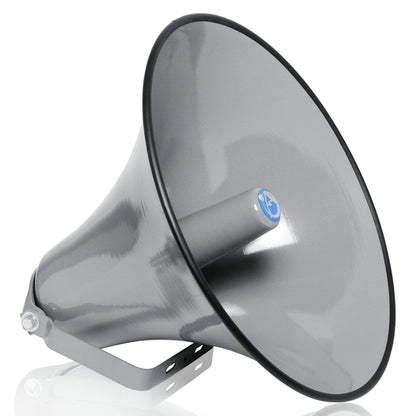  AtlasIED DR Series Projector Horns For Uniform Sound Dispersion(Atlasied Dr Series Projector Horns For Uniform Sound Dispersion)