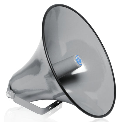  AtlasIED DR Series Projector Horns For Uniform Sound Dispersion(Atlasied Dr Series Projector Horns For Uniform Sound Dispersion)