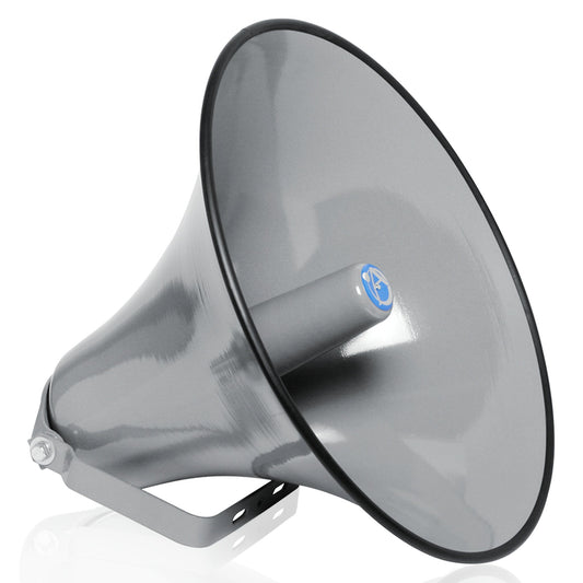  AtlasIED DR Series Projector Horns For Uniform Sound Dispersion(Atlasied Dr Series Projector Horns For Uniform Sound Dispersion)