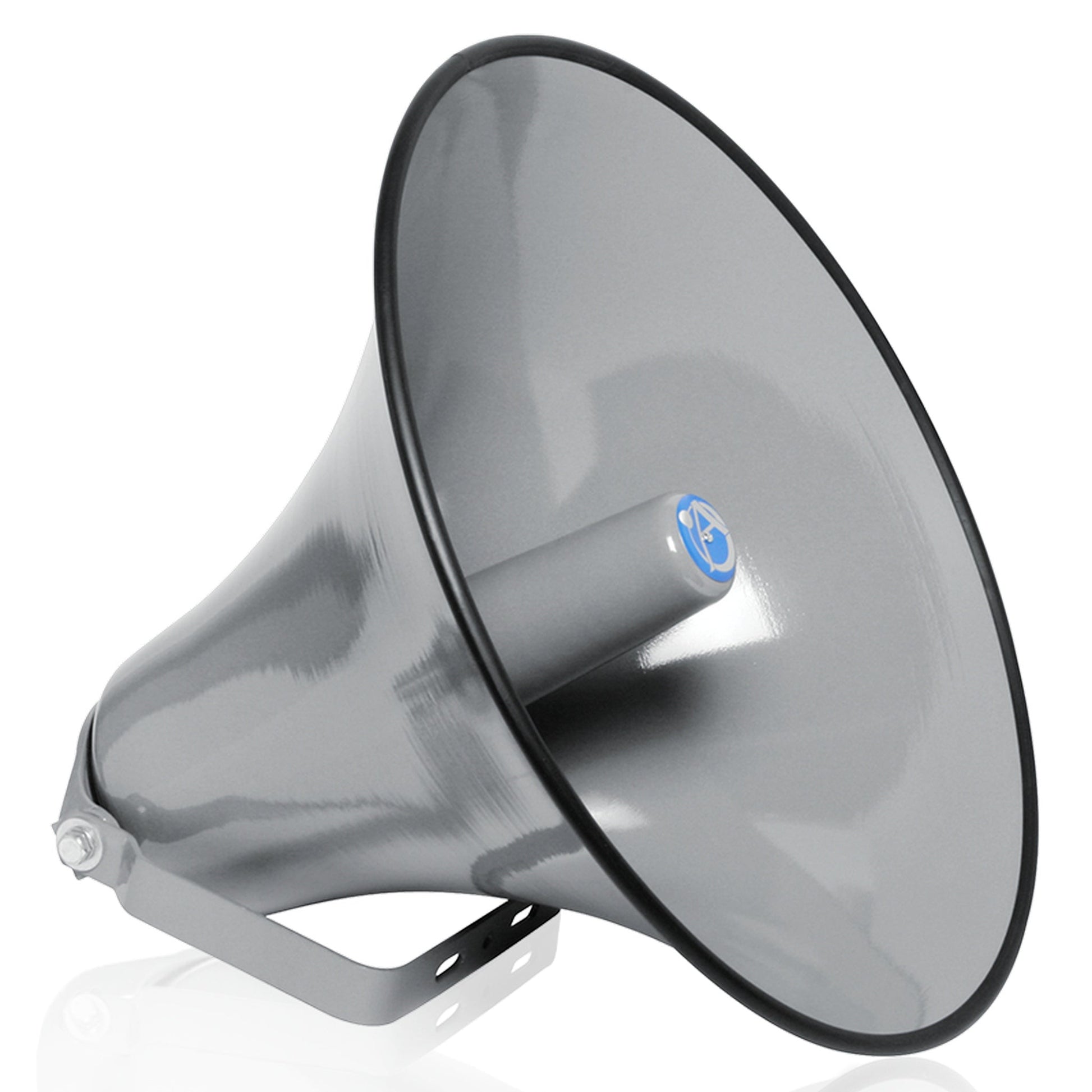  AtlasIED DR Series Projector Horns For Uniform Sound Dispersion(Atlasied Dr Series Projector Horns For Uniform Sound Dispersion)