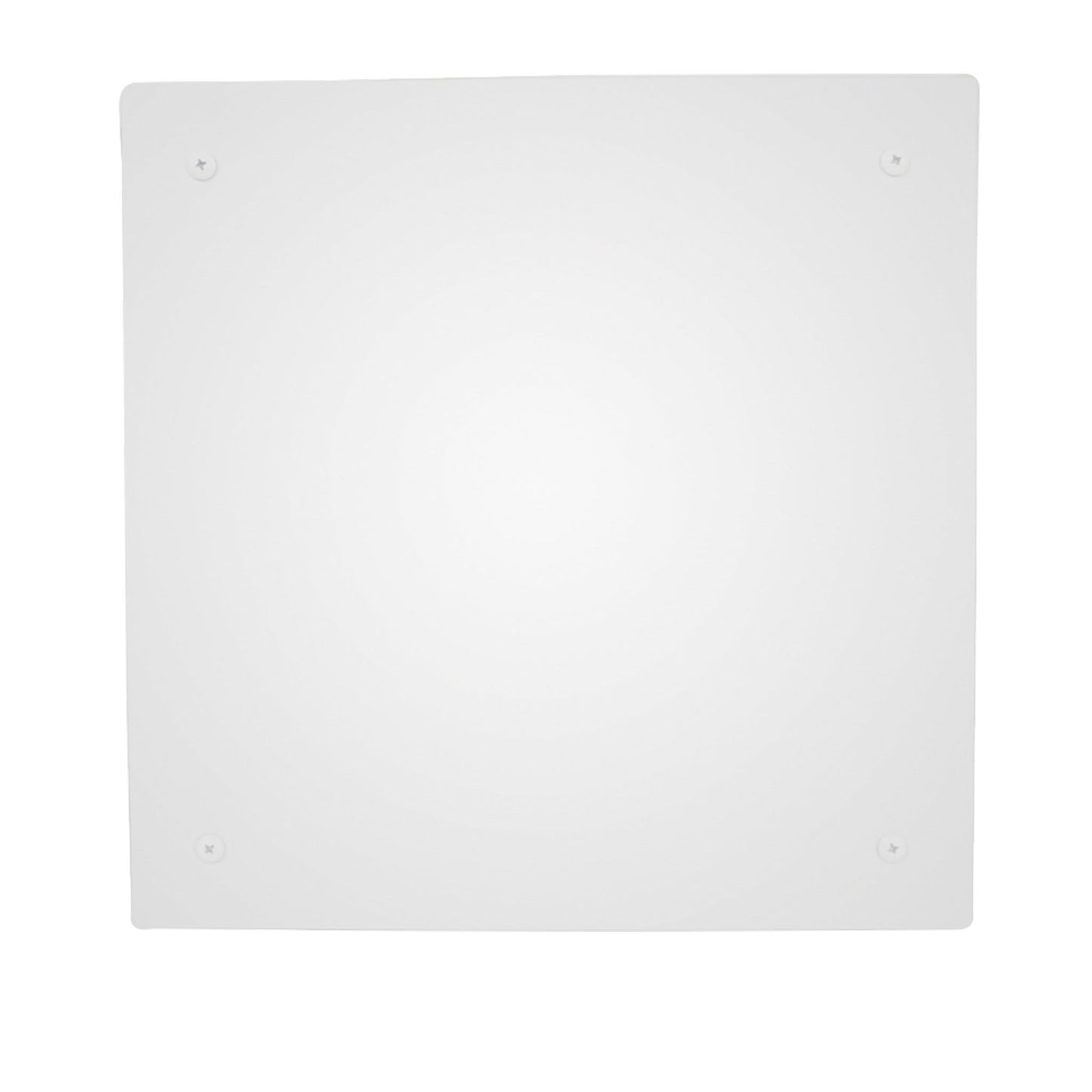  AtlasIED IP-HVP-CVR Enclosure Cover For IP-HVP Enclosures, 10-Pack(Atlasied Ip Hvp Cvr Enclosure Cover For Ip Hvp Enclosures 10 Pack)