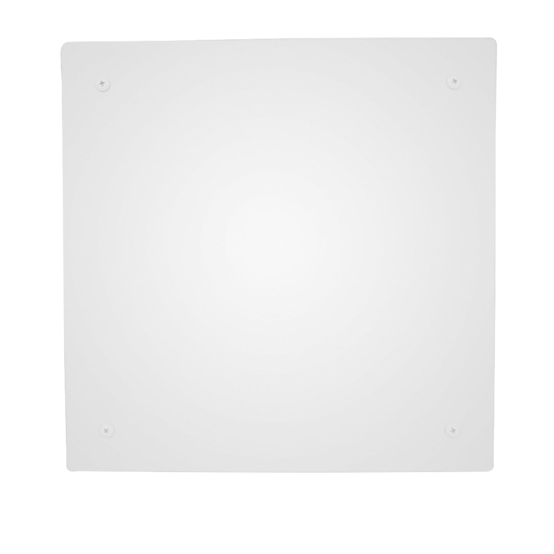  AtlasIED IP-HVP-CVR Enclosure Cover For IP-HVP Enclosures, 10-Pack(Atlasied Ip Hvp Cvr Enclosure Cover For Ip Hvp Enclosures 10 Pack)