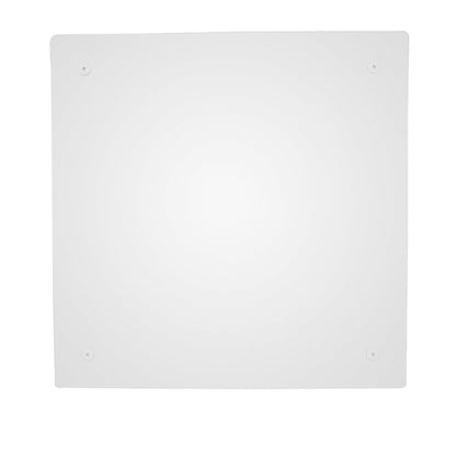  AtlasIED IP-HVP-CVR Enclosure Cover For IP-HVP Enclosures, 10-Pack(Atlasied Ip Hvp Cvr Enclosure Cover For Ip Hvp Enclosures 10 Pack)