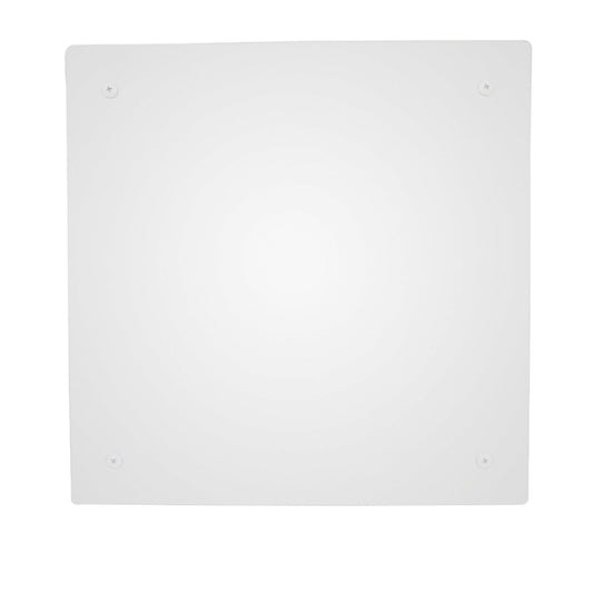  AtlasIED IP-HVP-CVR Enclosure Cover For IP-HVP Enclosures, 10-Pack(Atlasied Ip Hvp Cvr Enclosure Cover For Ip Hvp Enclosures 10 Pack)