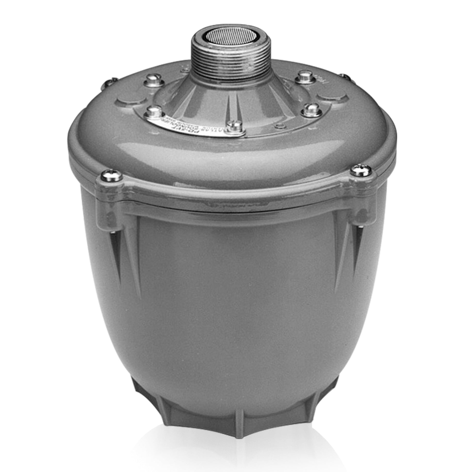  AtlasIED PD‑60A 60W Environmental Compression Driver, 16 Ohms(Atlasied Pd 60a 60w Environmental Compression Driver 16 Ohms)