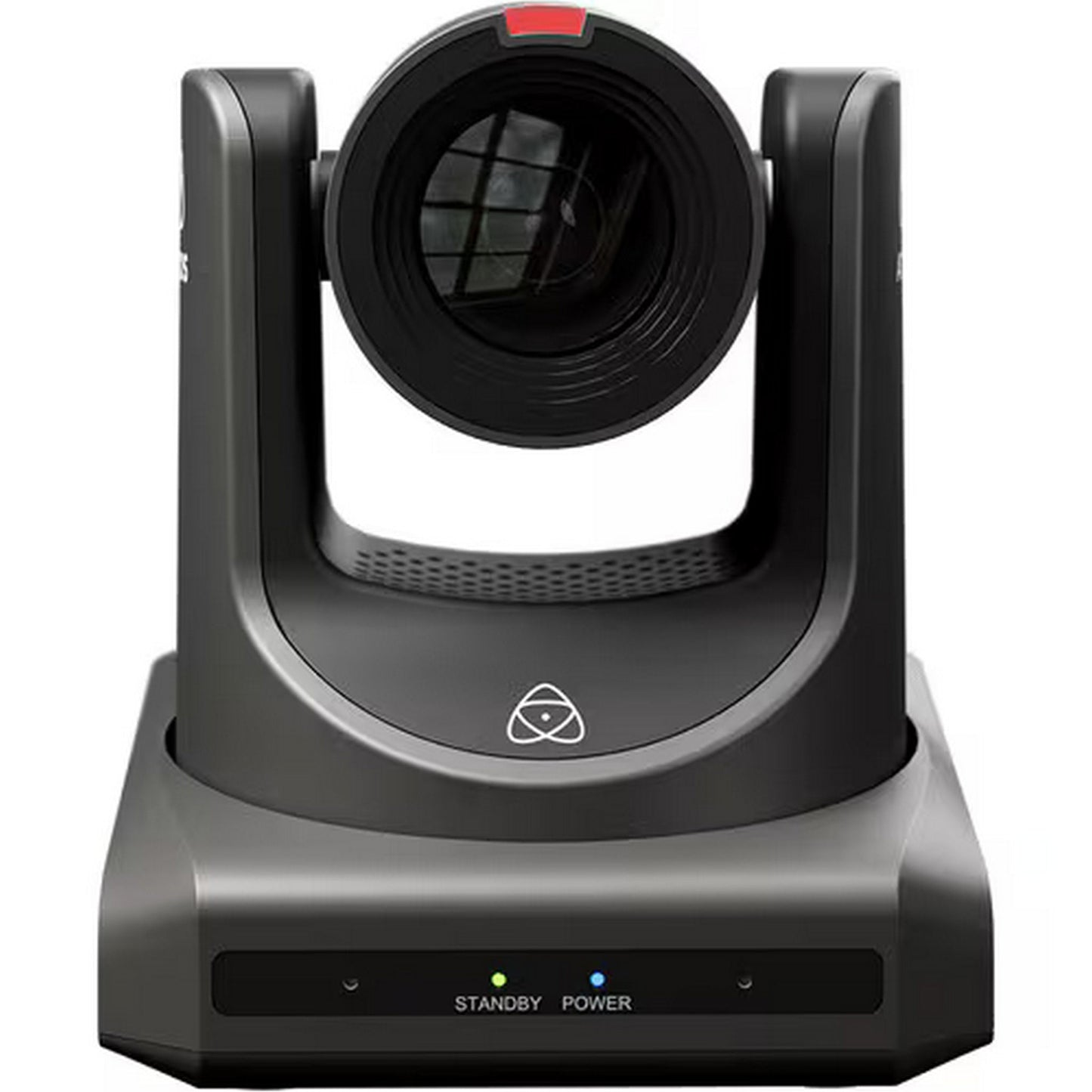  Atomos A-Eye HD-20X PTZ Camera(Atomos A Eye Hd 20x Ptz Camera)
